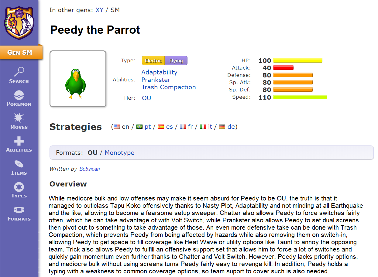 Peedy the pedofart.png