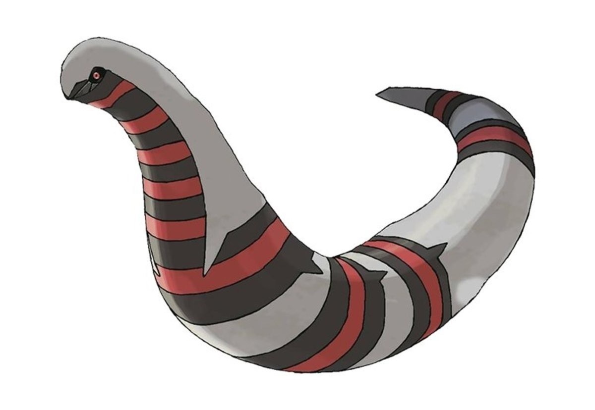 Peeled Giratina.jpg