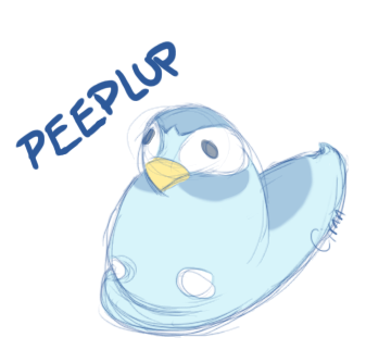 peeplup.png