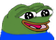 peepoHappy.png