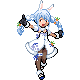 pekorasprite.png