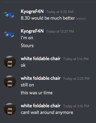 Peli.png