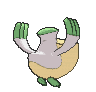 pelipper-3.gif