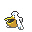 Pelipper.gif