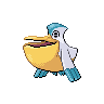 pelipper.png