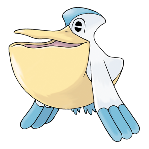 pelipper.png