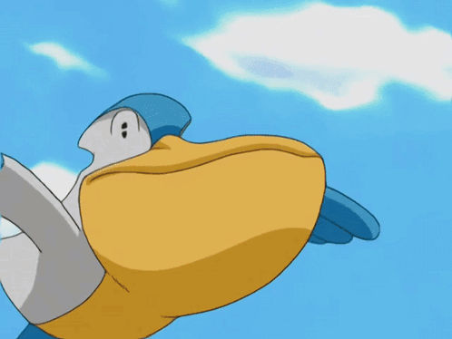 pelipper-pokemon.gif