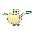pelipperer.png