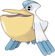pelliper.jpg