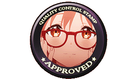 pengu_qc.gif