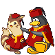 penguin and furret holiday.png