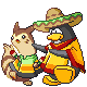 penguin and furret.png