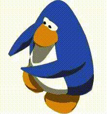 penguin-clapping.gif