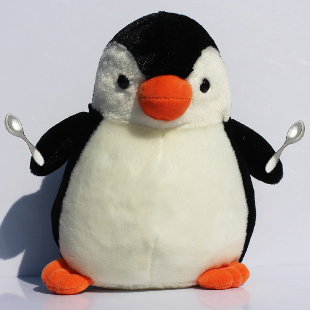 penguin3.jpg