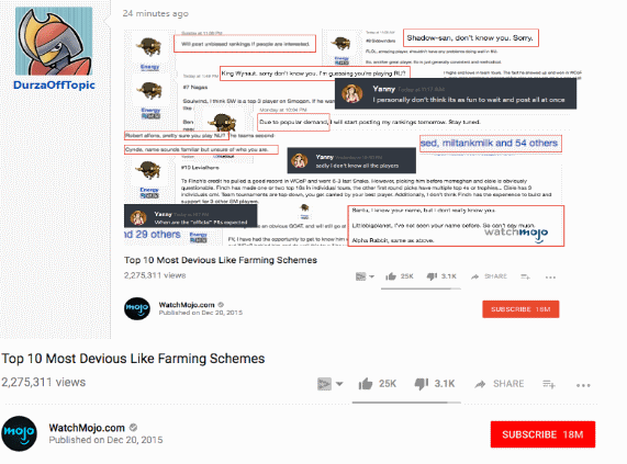 penis.png