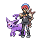 Penny Espeon.png