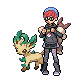 Penny Leafeon.png