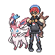 Penny Sylveon.png