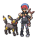 Penny Umbreon.png