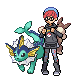 Penny Vaporeon.png