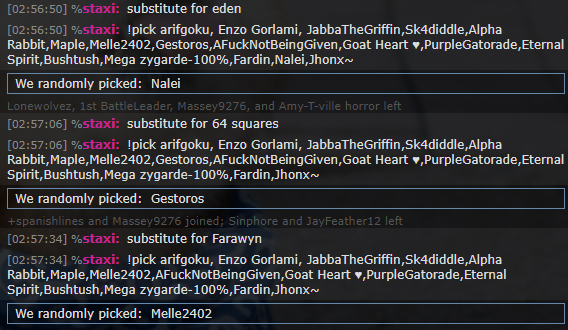 penta 1.png