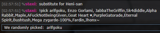 penta 2.png