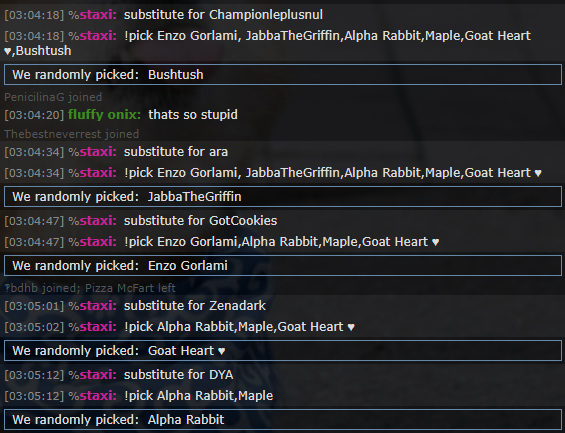 penta 5.png