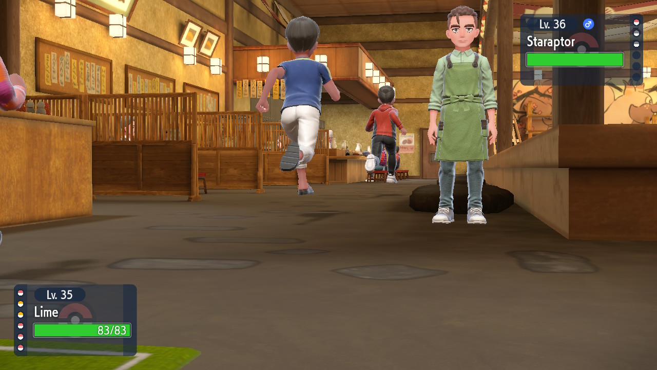 People Coming.jpg