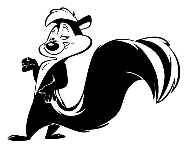 Pepe Le Pew 3 (Small)(1).jpg