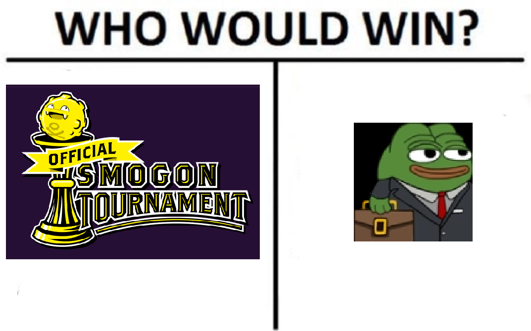 pepebusiness.png