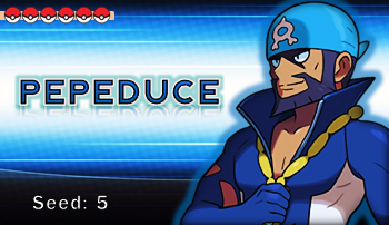 Pepeduce 5.png