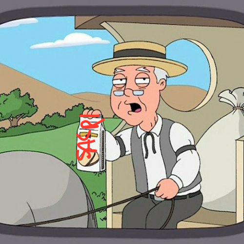 Pepperidge-Farm-Remembers.jpg