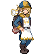 Percupio LE RETOUR.png