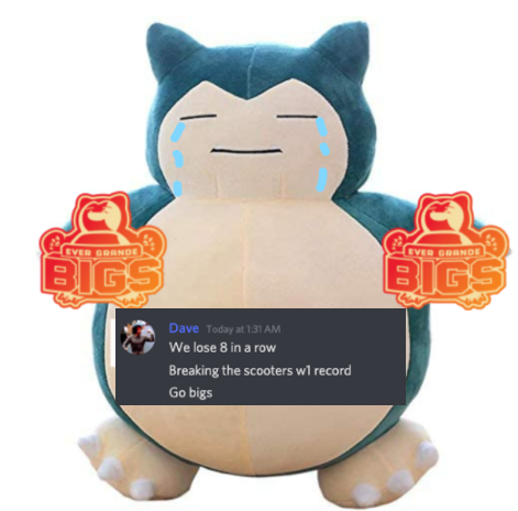 perdemos.png