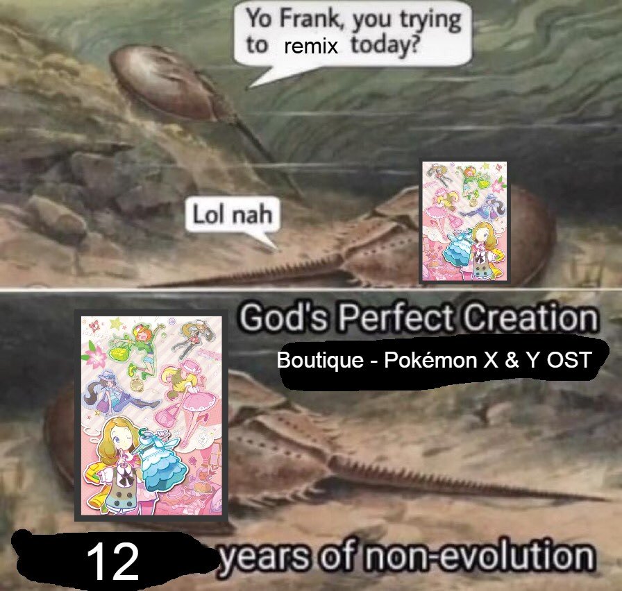 perfect.jpg