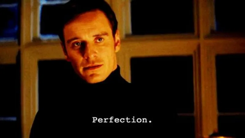 perfection.webp