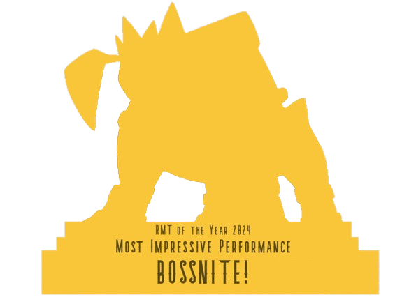 performance.png