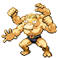 Perhaps+they+ll+finally+give+psyduck+the+evolution+he+deserves+_5c980628caac60cab28e141b50f94e97.png