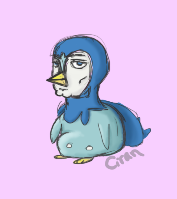perlep.png