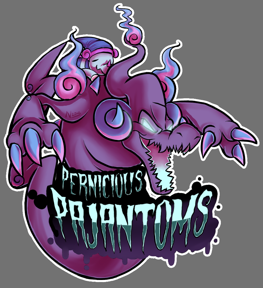 Pernicious pajantom-finished-NL-background.png