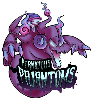 Pernicious pajantom-finished-transparent (2).png