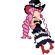 perona-gothorita.png
