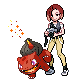 perrinandlavasaur-v3.png