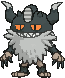 perrserker.gif