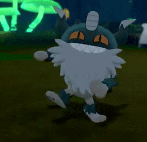 perrserker.gif