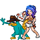 perry.png