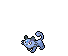 persian-alola.png