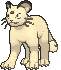 persian.gif