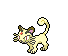 persian.png