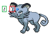persian.png